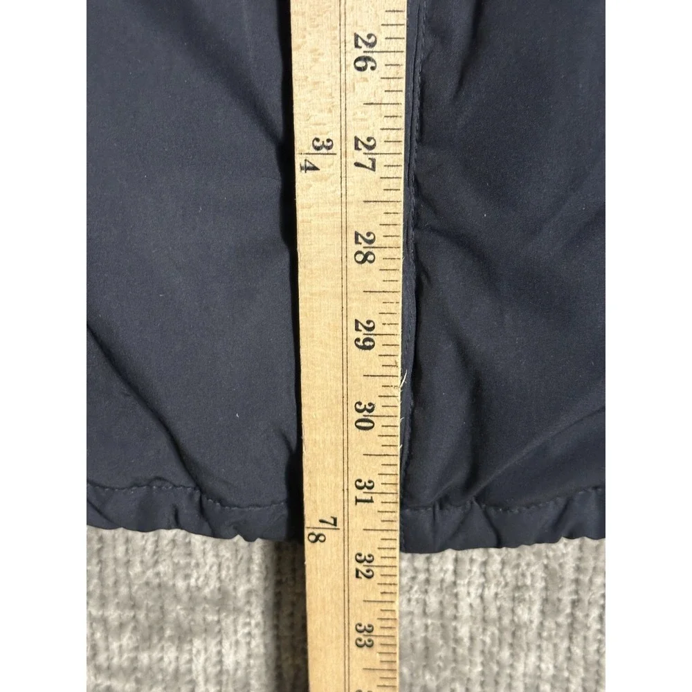 Polo Ralph Lauren this polo